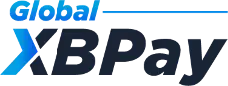 GlobalXBPay - Global Payment Platform